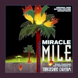 Miracle Mile