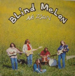 1995-10-11: The Palace, Los Angeles, CA, USA