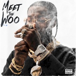 Meet the Woo, V.2