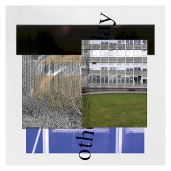 every other Thursday