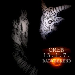 Omen 13.1.7.