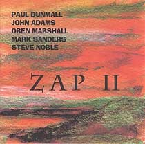 Zap II