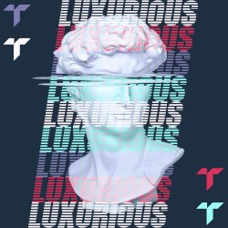Luxurious