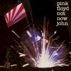 Not Now John