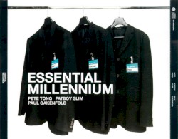 Essential Millennium