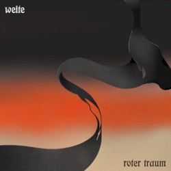 Roter Traum