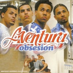Obsesión