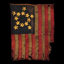 Plowed: Live In Bovina