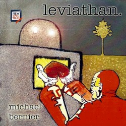 Leviathan