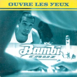 Ouvre les yeux