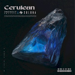 Cerulean