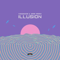 Illusion