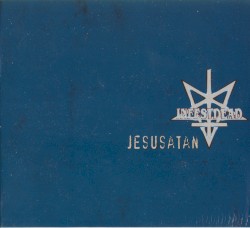 JesuSatan