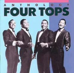 Anthology