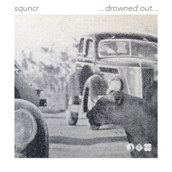 …drowned out…