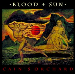 Cain’s Orchard