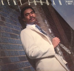 No Question About It