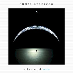 Archives: Diamond One