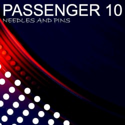 Needles And Pins