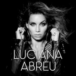 Luciana Abreu