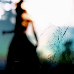 Numinous Tapes III
