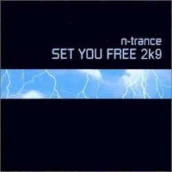 Set You Free