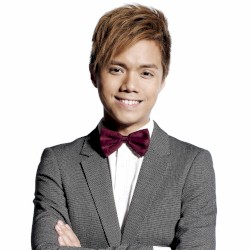 是時候放鬆一下