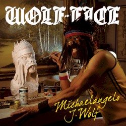 Michaelangelo J. Wolf