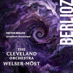 Symphonie fantastique