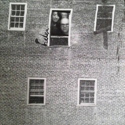 Felt This Way/Dying All The Time