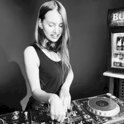 Live @ Radio Intense 30.05.2019