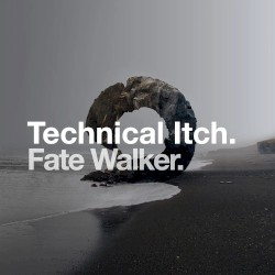 Fate Walker