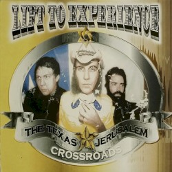 The Texas‐Jerusalem Crossroads