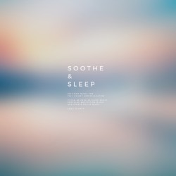 Soothe & Sleep, Vol.5