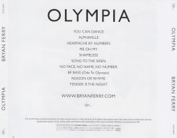 Olympia