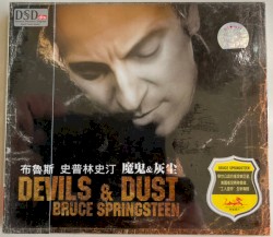 Devils & Dust