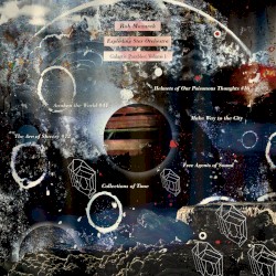 Galactic Parables, Vol. 1