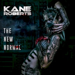 The New Normal