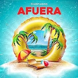AFUERA
