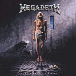 Countdown to Extinction (1992 mix remaster)