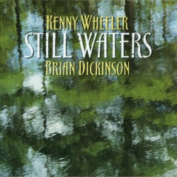Still Waters