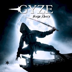 NINJA DANCE
