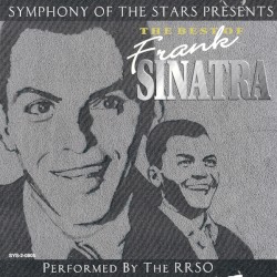 The Best of Frank Sinatra