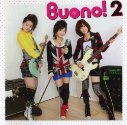 Buono! 2