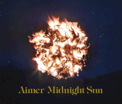 Midnight Sun