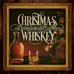 Christmas Whiskey
