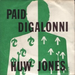 Paid Digalonni
