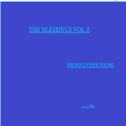The Blessings Vol 2