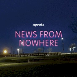 News from Nowhere