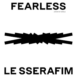 FEARLESS